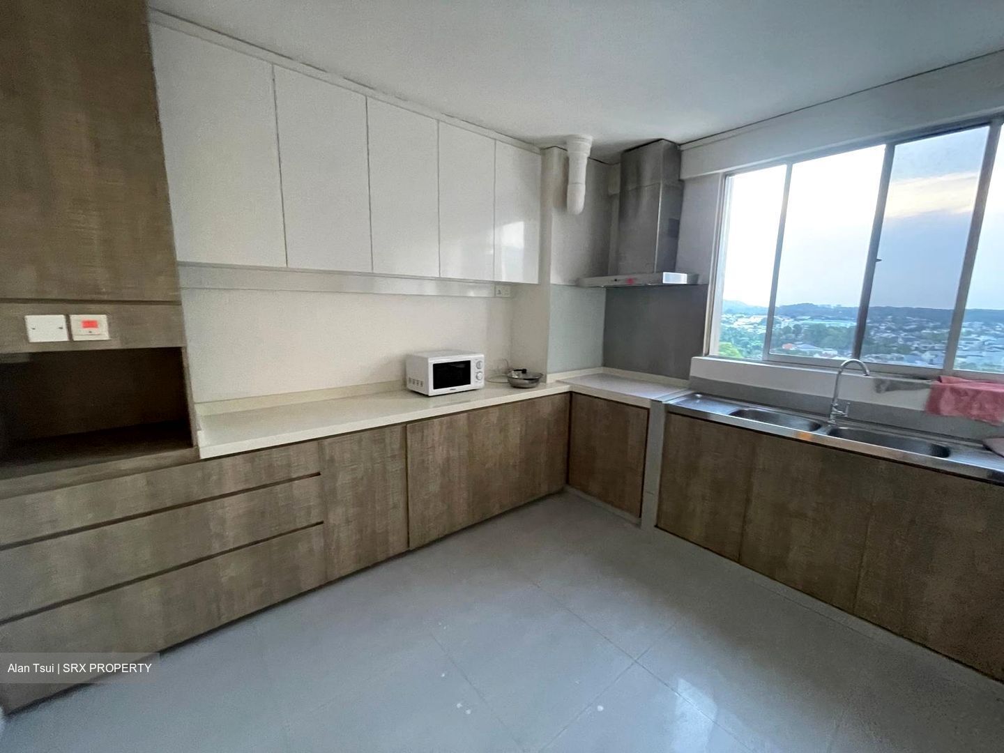 Lutheran Tower (D10), Apartment #478699931